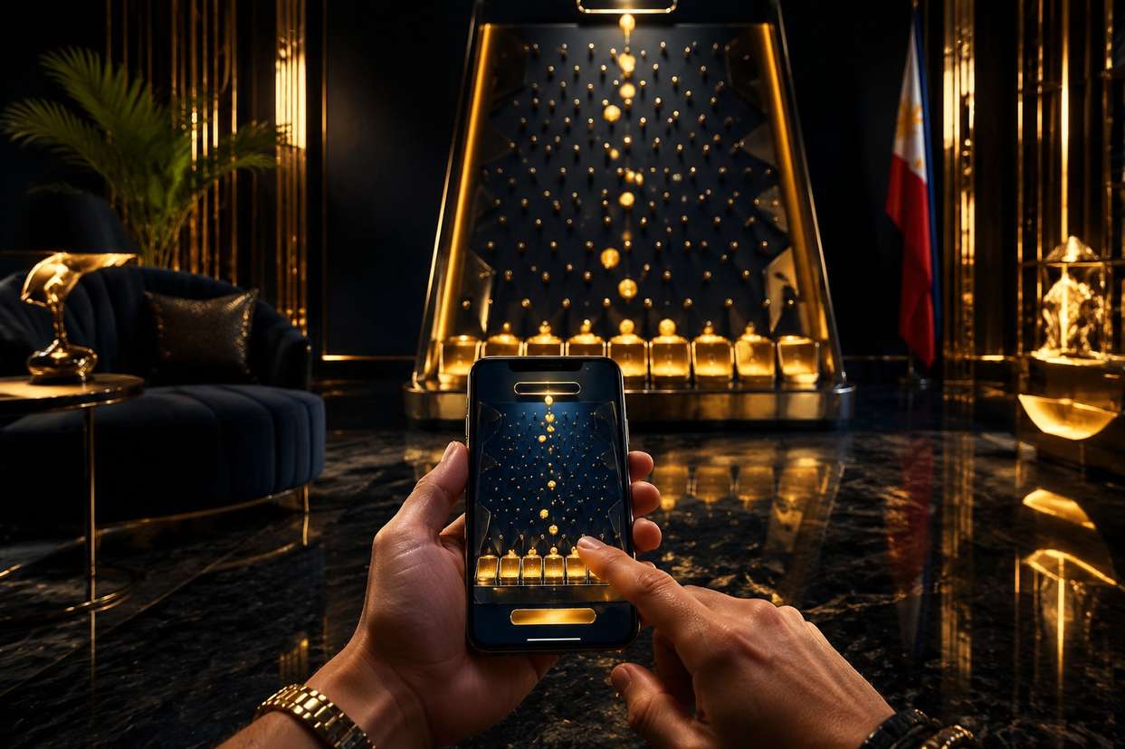 pk vip