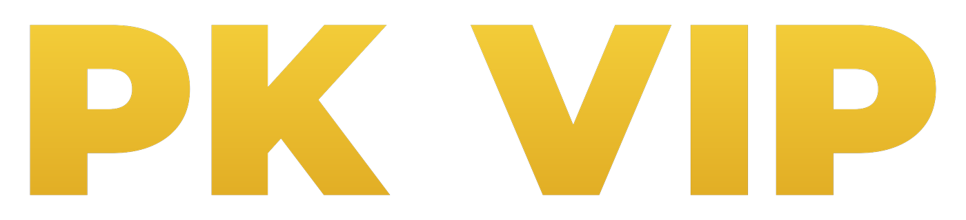 pk vip